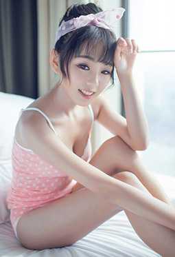 麻花视频App截图